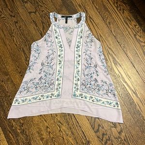 BCBG Max Azria Size XS Top